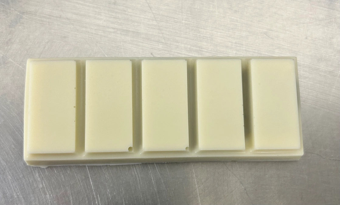 Dubai Italian White Chocolate