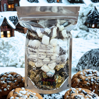 Midnight Cookies™