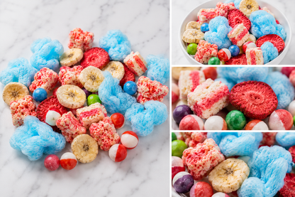 Blush Berry Dream™