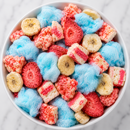 Blush Berry Dream™
