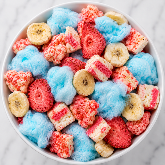 Blush Berry Dream™