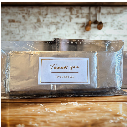 Dubai Italian White Chocolate