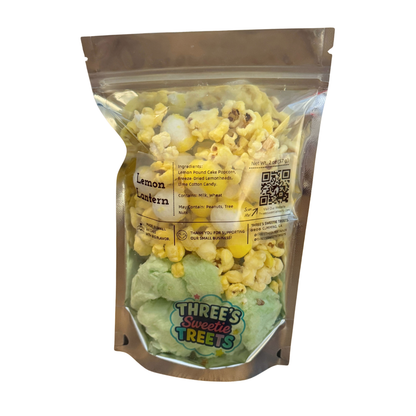 Lemon Lantern™