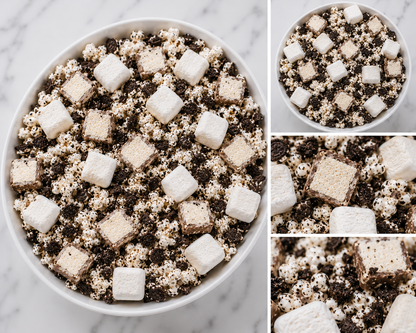 Midnight Cookies™