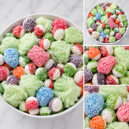 Sour Spell™