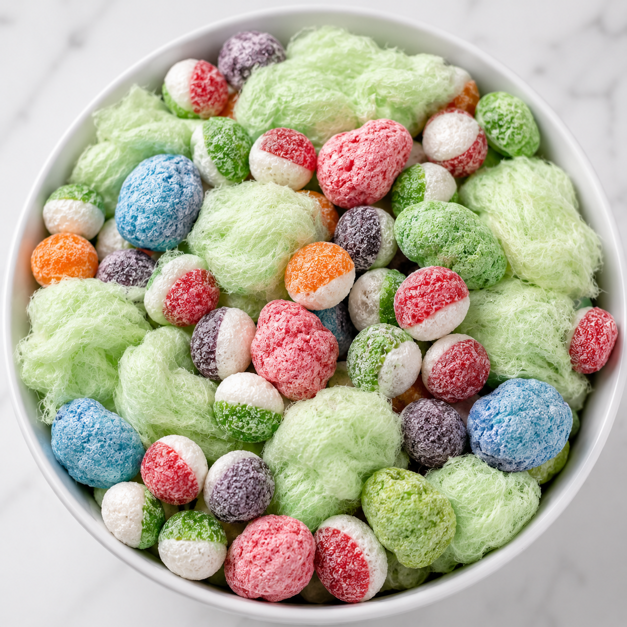 Sour Spell™