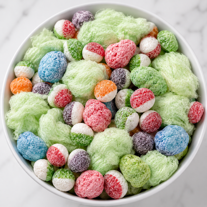 Sour Spell™