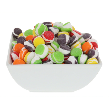 Freeze-Dried Tingy Spreez